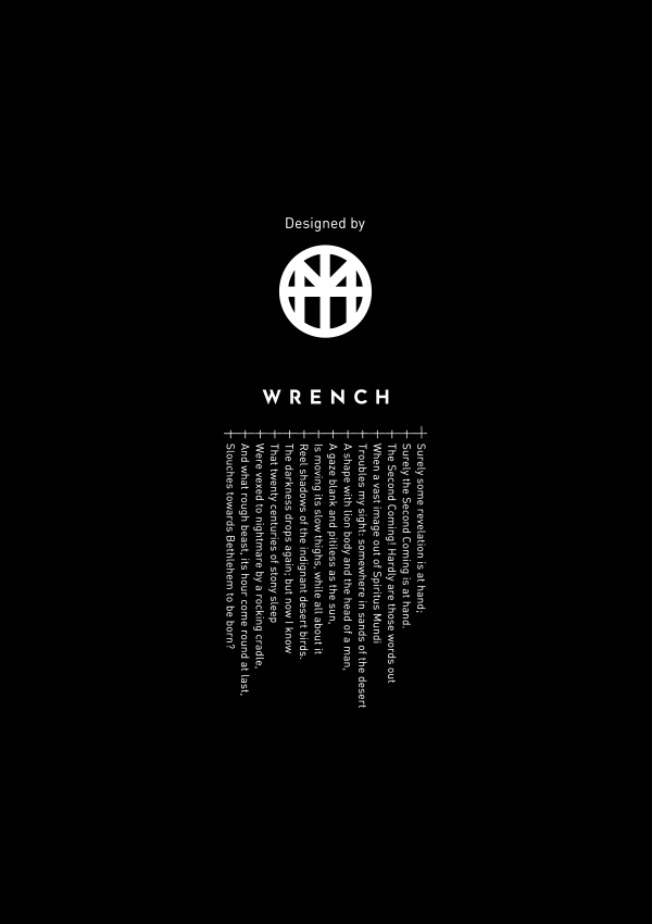 WRENCH_back